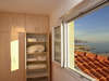 M Apartmani 